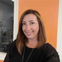 Chandra Osterhaus Email & Phone Number