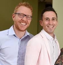 Biology's a breeze thanks to Griffith YouTube stars