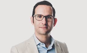 The Annual 2020: Top 10 movers and shakers