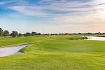 LaTour Golf Club in Mathews, Louisiana, USA | GolfPass
