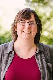 Grasping Hope: Greer, Heather: 9781945094774: Amazon.com: Books