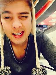 Mildred Soler's Instagram, Twitter & Facebook