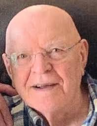 Obituary information for Dean Anderson