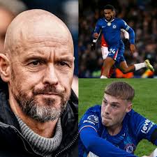 Imagine fifa stop penalty in football which club will suffer