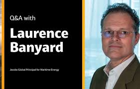 Ports & Maritime Solutions