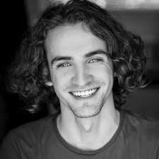 ActingUp Auckland Programmes