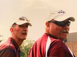 Soccer community remembers Tim Rowan