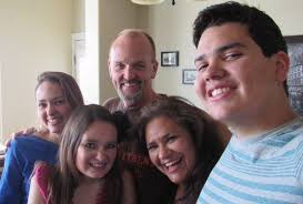 Marsh Lane Baptist Church