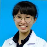 3 "Ci Min Lee" profiles