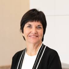 We are excited to announce that John V. Pampu, a Classic Car Specialist,  has joined the Lockton Private Risk Solutions team. Please join us in  welcoming John!