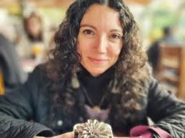 Claudia Casuso (@claudiacasusoarte) • Facebook