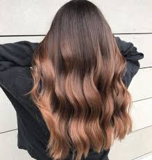 Rimma balik lagi nih guys :) setelah lama gak ngeblog, akhirnya hari ini sempet juga buat ngeblog. Suka Eksperimen Warna Rambut Ayo Cek 11 Tren Warna Rambut Wanita 2018 Dan 5 Rekomendasi Produk Perawatannya