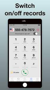 Ios 14 has been around for a while now, and it's available on every iphone from. Automatic Phone Call Recorder App For Iphone Free Download Automatic Phone Call Recorder For Iphone Ipad At Apppure