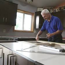 Shop with afterpay on eligible items. Countertops Laminate At Menards