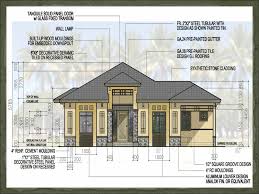 Get small house floor plan best small house plans indian style we provide best indian house design plans modern unique under 1000 sq ft. Small House Designs Floor Plans Philippines