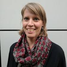 OERcamp Werkstatt Schwarzwald: Directory