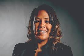 Wright State Newsroom