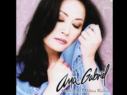 We did not find results for: Musica Ana Gabriel Descargar Exitos En Mp3 Musica Romantica En Espanol Musica Ranchera Musica