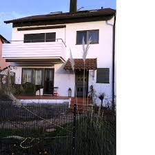 Erhalten sie immer die neuesten angebote. Haus Zum Verkauf 71679 Asperg Mapio Net