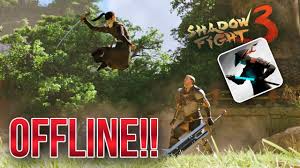 Download apk data game rpg offline. 5 Game Offline Terbaik 2018 By Jalantikus