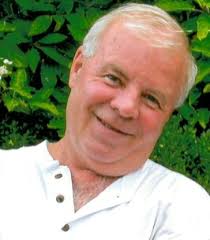 Obituary For David "Kosey" Kosman