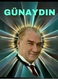 Karşınızdaki insan sizi hayatında nereye koyuyorsa, siz de onu tam oraya  koyun. Ne eksik, ne fazla... を CAN YÜCEL
