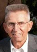 Search Glenn Hurley Obituaries and Funeral Services