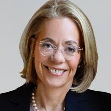 Linda Snelling (@LKSnellingMD)