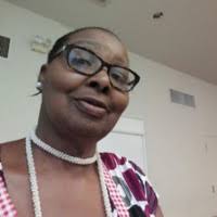 30+ "Lee-simpson" profiles