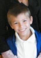 💜💛My senior is Ryan Grimm💛💜 Ryan has been playing baseball for 11  years. He has also made lots of friends throughout the years playing  football, lacrosse, and wrestling. Ryan is a smart,