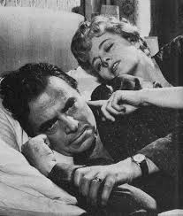 Happy Heavenly Birthday Shelly!!💕