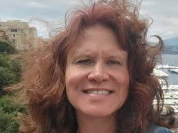 Memories of Ann T Dolbee