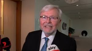 Utterly irrelevant': United Nations has become a 'citadel of wokeism'