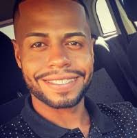 70+ "William Brum" profiles