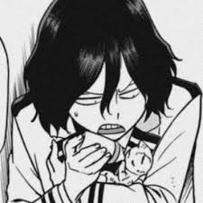 Set about 3 months after the events of doppelganger disco. Daily Aizawa On Hold Aizawa Daily Twitter