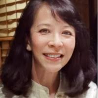 500+ "Grenot" profiles