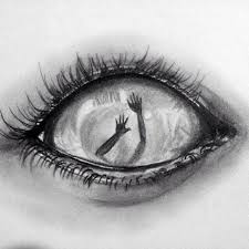 Thanks For The Tragedy I Need It For My Art Scary Drawings Art Drawings Sketches Creative Scary Art