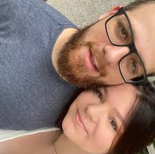 Porto Alegre Memes added a new photo.