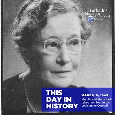 Barbados Museum &...