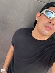 Will Serrano (@williamserrano2) • Instagram photos and videos