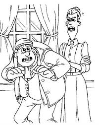 We have the finest coloring pages of the web, so see you soon. Kids N Fun Com 46 Coloring Pages Of Chicken Run