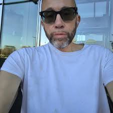 Reasons for not having a gun and gun ownership experiences