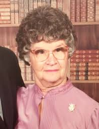 Obituary information for Jacquelyn D. Doyle