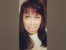 Cheryl Ayala's Instagram, Twitter & Facebook