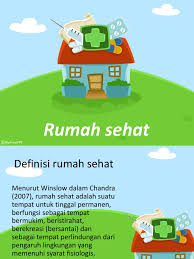 Maybe you would like to learn more about one of these? Rumah Sehat