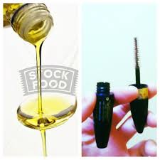 Put Olive Oil In A Cleaned Out Mascara Bottle And Put On At Night Makes Lashes Grow And Become Stronger Howtop Mascara Tips How To Apply Mascara Grow Lashes