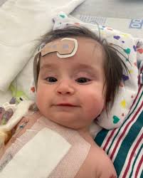 My mom was Argentine and my dad was Sicilian and he also lived in Argentina  and the USA. Most people don't relate to either one of those nationalities.  BUT, let me tell