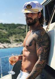 See more ideas about pretty boys, tattoos, latin artists. Stories And Meanings Behind Maluma S Tattoos Tattoo Me Now