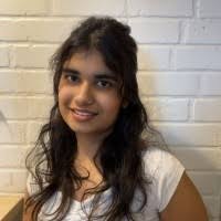 400+ "Mirani" profiles