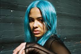 Van by day, Take Van by night — Finessed Media, Inc.